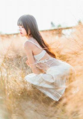 欧美曲目_国产剧手机免费观看完整