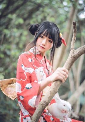 欧美高清cexxxx视频_1080神马影院在线