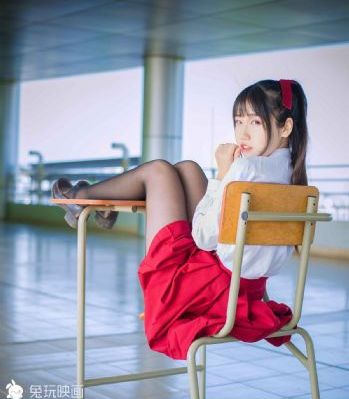 欧美亚洲色帝国_超清日本电影免费