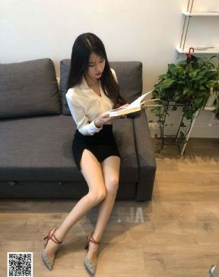 极品欧美色图_BD英语天堂在线
