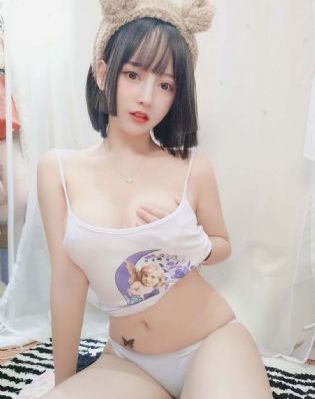 青草膏国产_HD免费观看超清