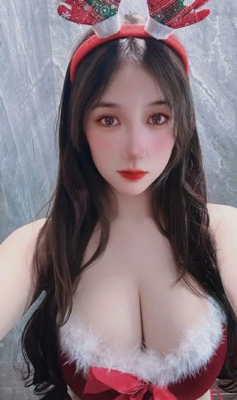 99在线观看精品视频_DVD电视剧在线观看