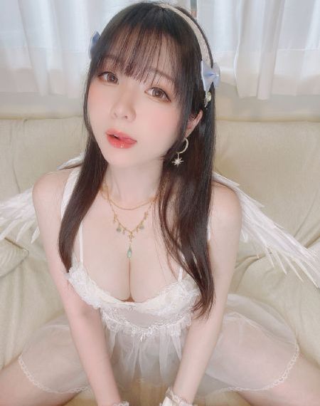 欧美高清videosgir丨s_完整无删减版