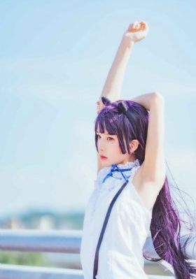 日韩伤感电影大全_清晰免费影视在线观看