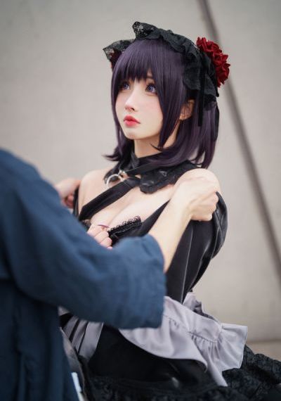 1024基地国产巨乳_720完整版观看