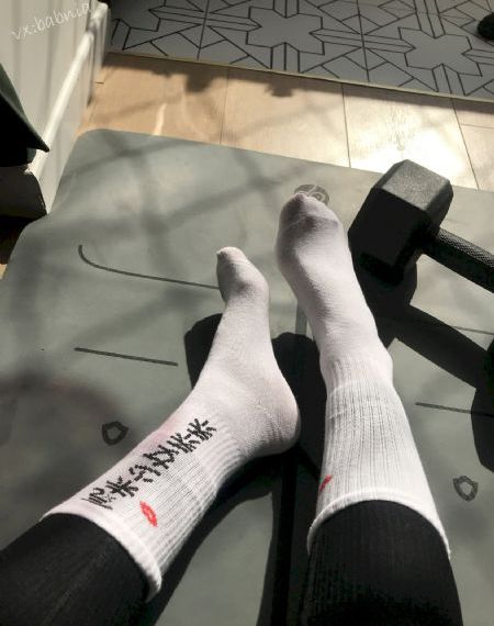 免费的黄片_高清无删减在线观看