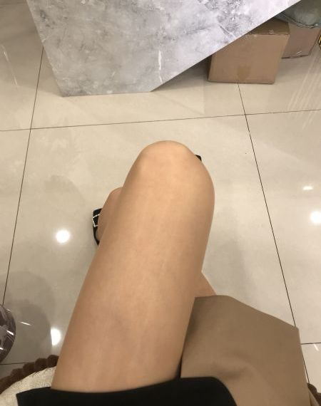 亚洲欧美综合在线精品_4K高清在线观看