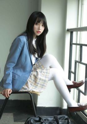 日韩人妻狠狠干_1080P电影完整版