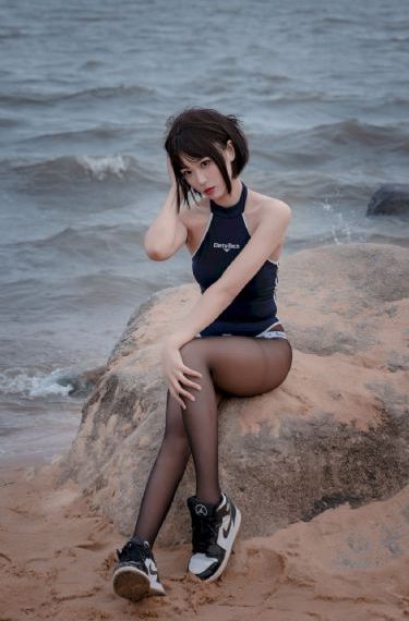 欧美亚洲东方av_蓝光在线观看完整版