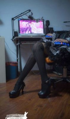 国产在线看免费视频_超清电影在线观看