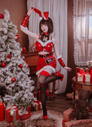 新款欧美女凉鞋_4K高清完整版
