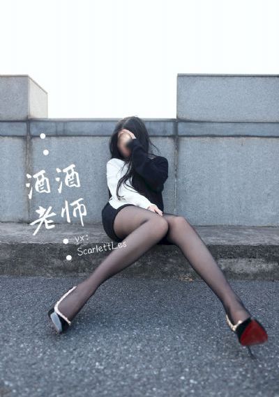国产交换机的十大品牌_DVD电影在线观看