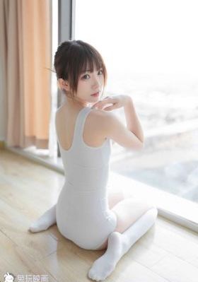 欧美熟妇vidoessex_1080P高清电影在线