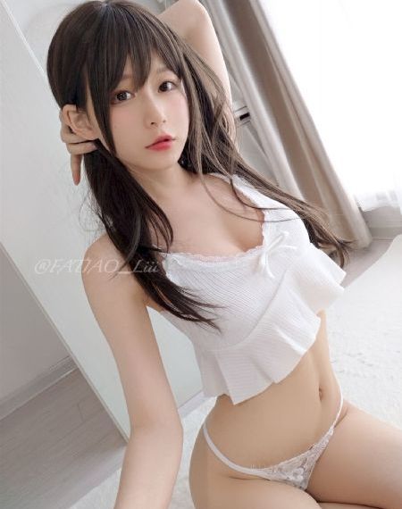 亚洲永久精品无码一区_BT磁力天堂在线观看高清