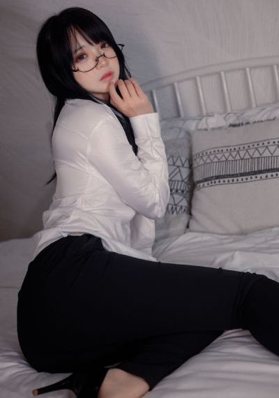 黑人欧美一区二区三区4p_4K在线观看