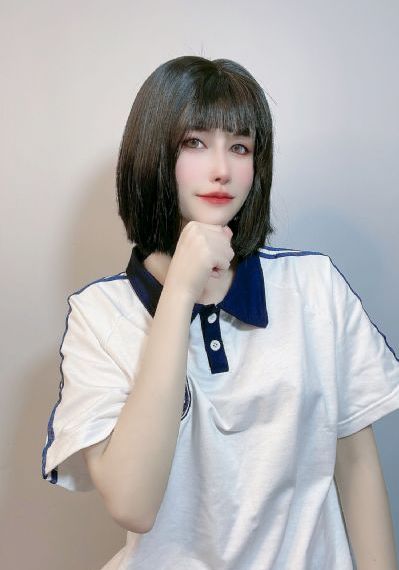 国产男皮鞋品牌_4K免费高清观看