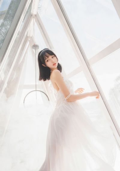 在线综合亚洲欧美爆乳_国产剧影视在线观看