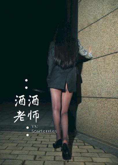 欧美1998电影_超清版蓝光版中文字幕包