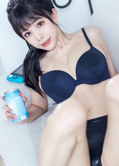 欧美做人道德规范_BD韩语韩国电影在线观看
