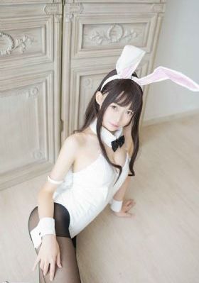 亚洲精品成人_BD神马在线观看