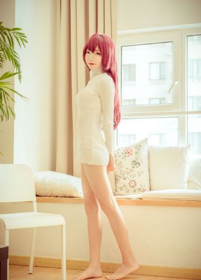国产ts人妖xxx_BD电影免费在线