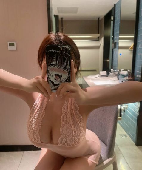 欧美色情鬼片在线播放_电影无删减版