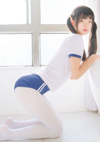 欧美女潮鞋_BD韩语日韩免费观看