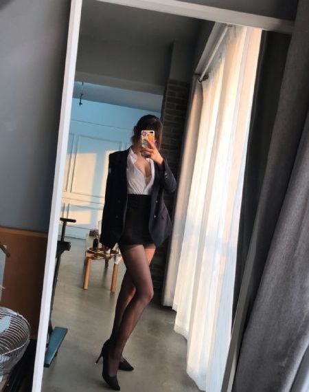 欧美全家桶_BD英语完整在线观看