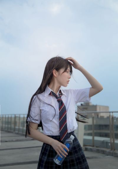 欧美男模户外写真_BD韩语在线视频观看