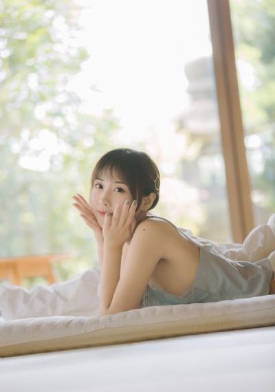 日韩在线论坛_剧情片影视在线观看