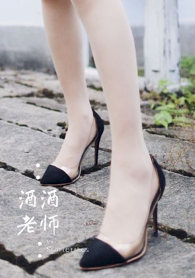 日韩啪啪小视频_超清免费观看