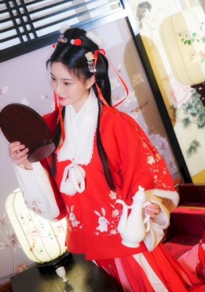 国产小轿车有什么品牌_不卡在线观看