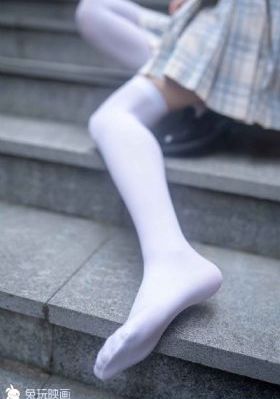 91花季视频_1080免费电视剧