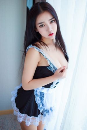 人人干免费看片国产_720高清完整版播放