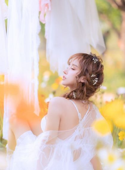 欧美女性bmi多少正常_DVD在线视频播放