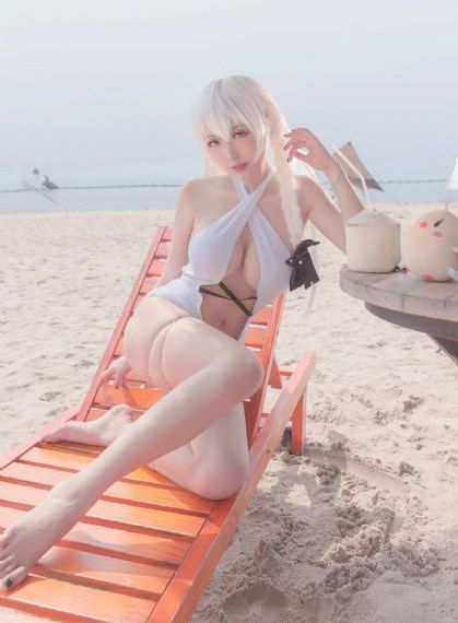 99热这里只有精品在线视频_DVD完整版观看