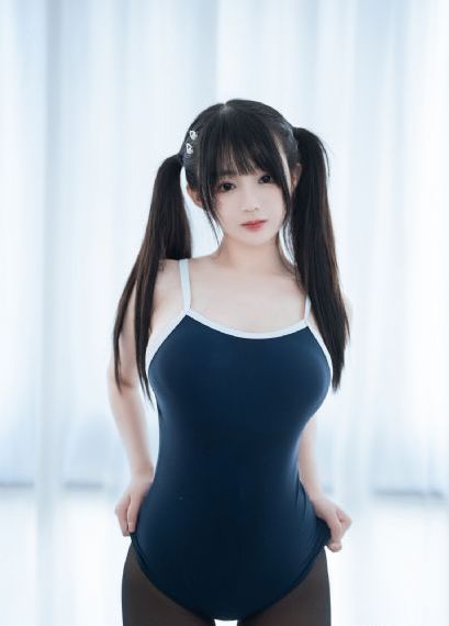 国产熟女嘿咻一炮_BD韩语电影全集观看