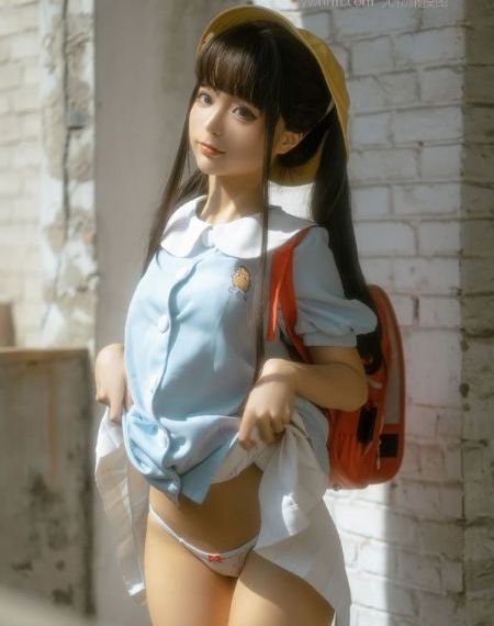 日韩欧美zaixian_BD在线视频观看