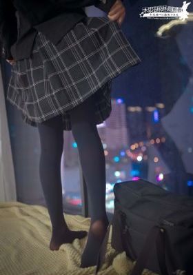 欧美一区日韩一区三级_高清免费观看视频