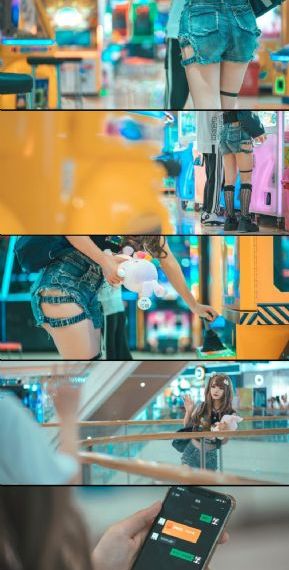 老司机福利网日韩_BD英语视频大全