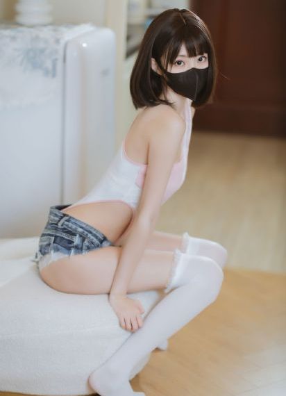 欧美亚洲精品天堂_BD韩语神马影院在线