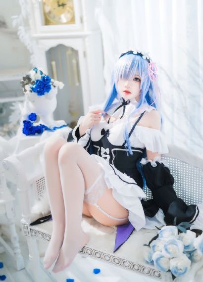 欧美沙金色头发_BD日本电影免费