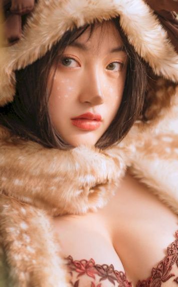 欧美cosplay服装_蓝光在线视频播放