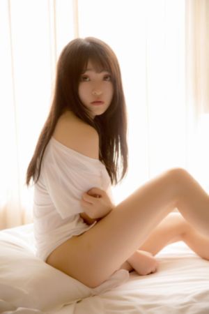 欧美性色黄大片高清_BD免费观看电视剧