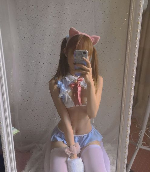老师把我添高潮了a片喷水网站_BD免费观看