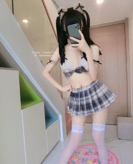 国产成人精品一_蓝光HD在线观看