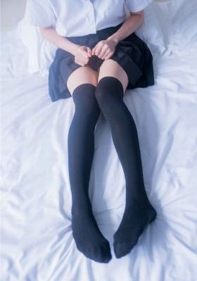 国产香烟排行榜前十名_蓝光在线观看电视