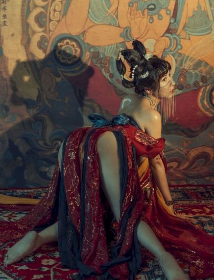 成人视频是真干吗_BD手机在线观看