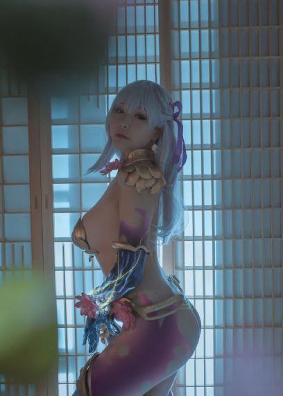 中日韩欧美视频二区_在线视频免费观看