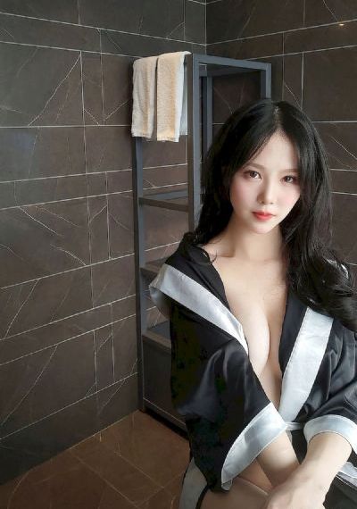 91欧美精品综合在线观看_1080P神马影院手机在线